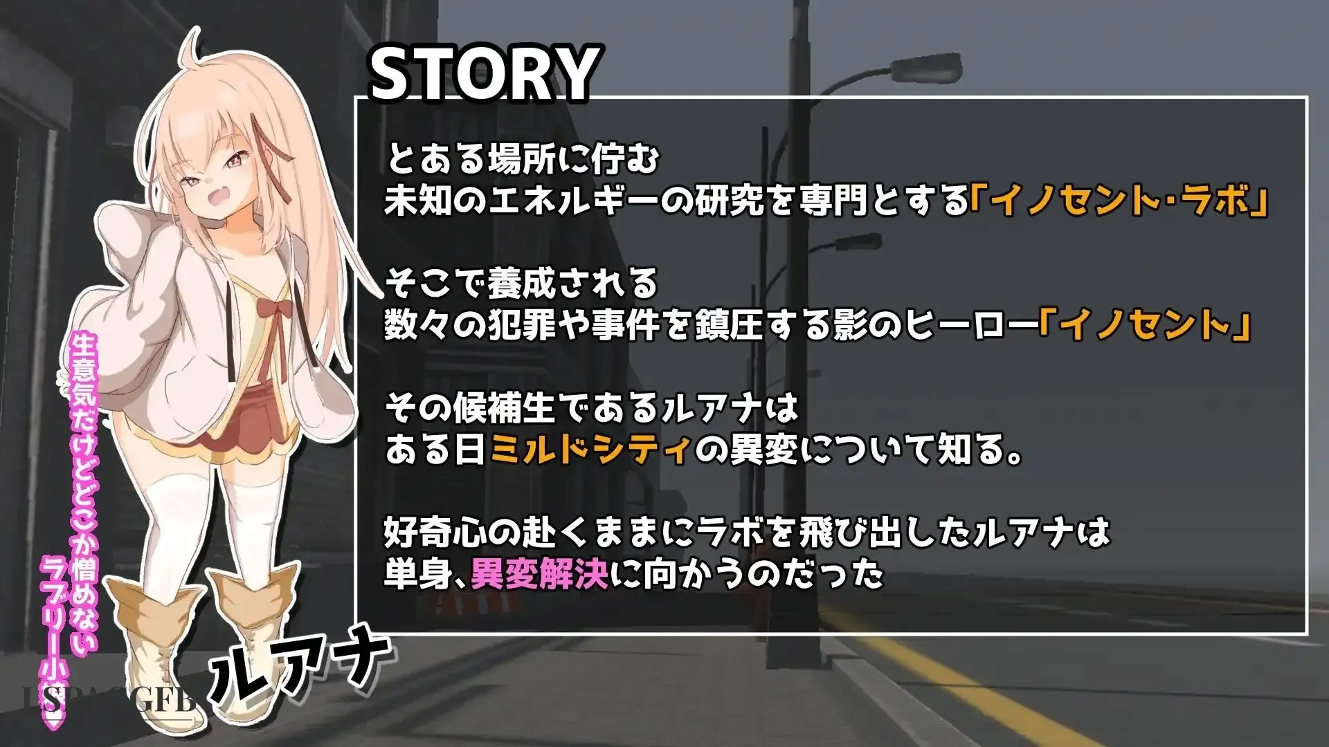 4.webp