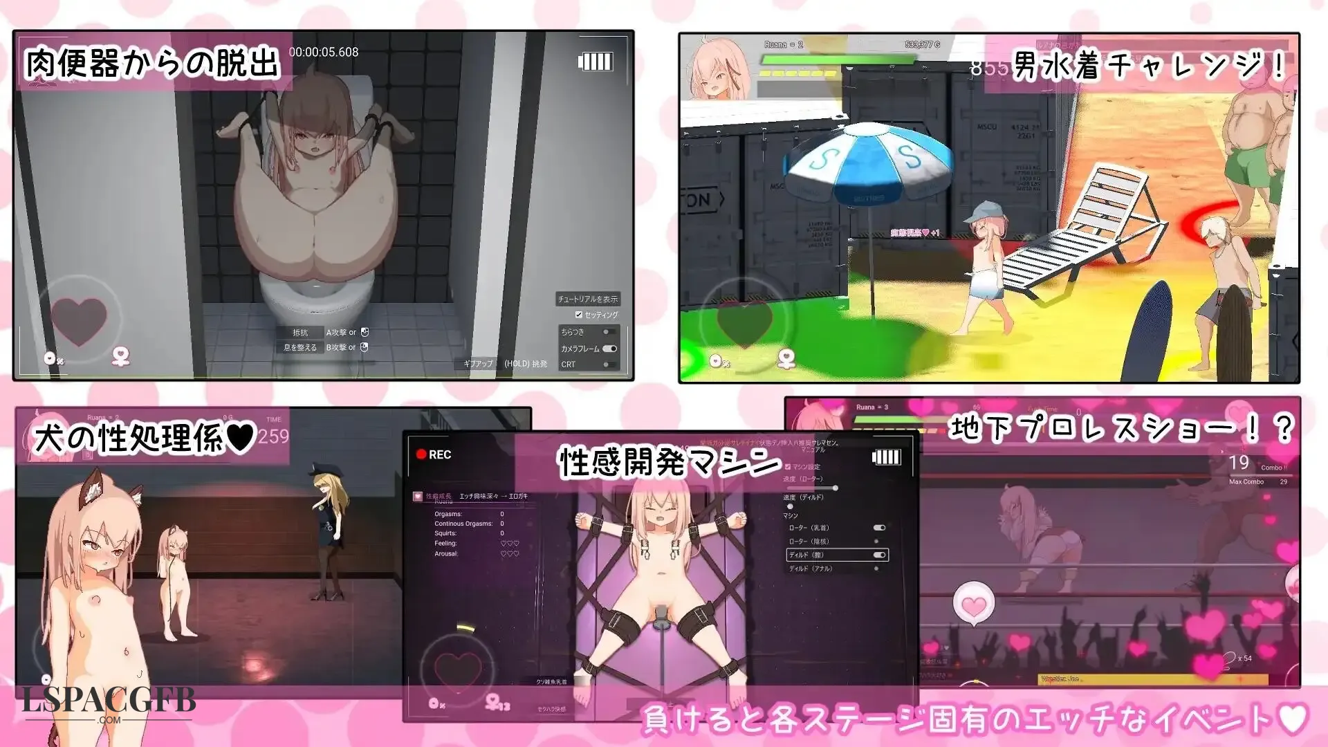 7.webp
