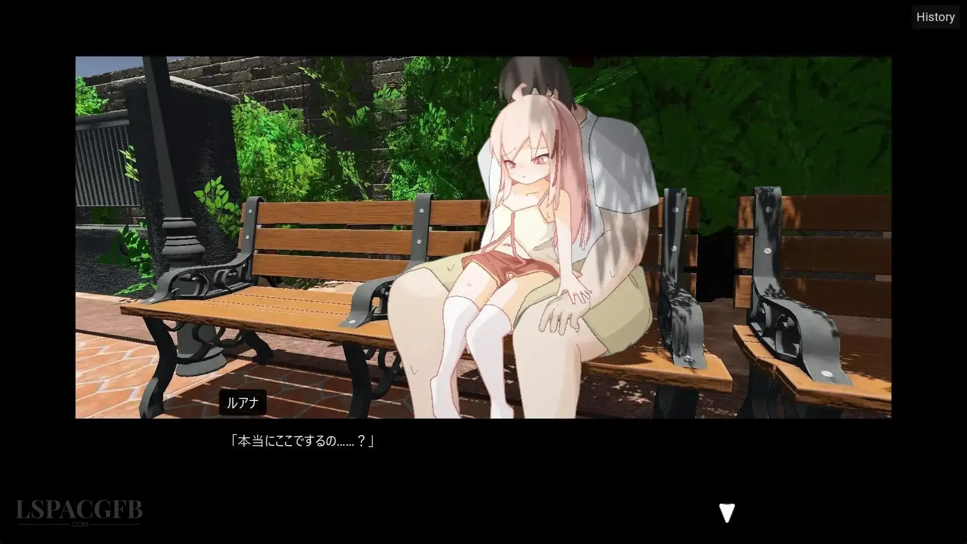 8.webp