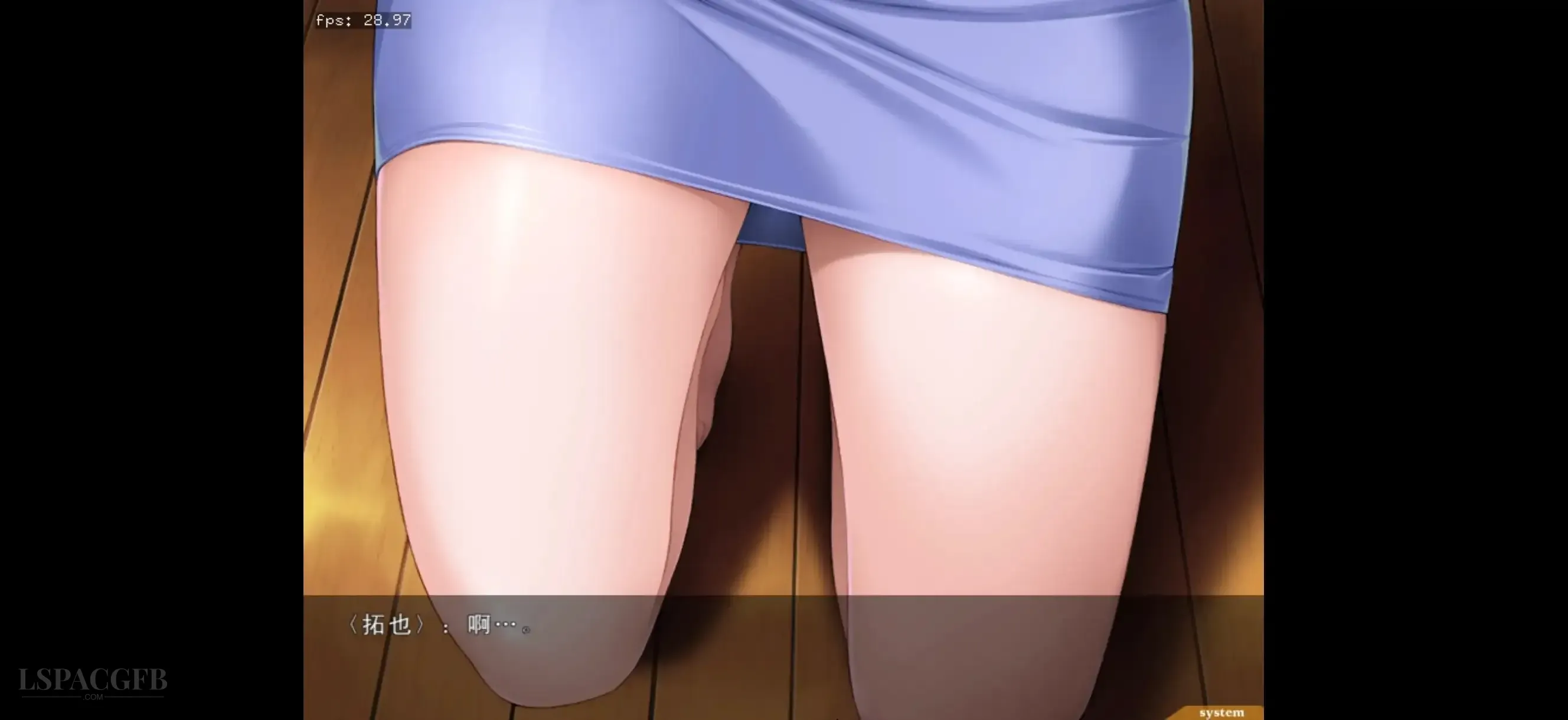 7.webp