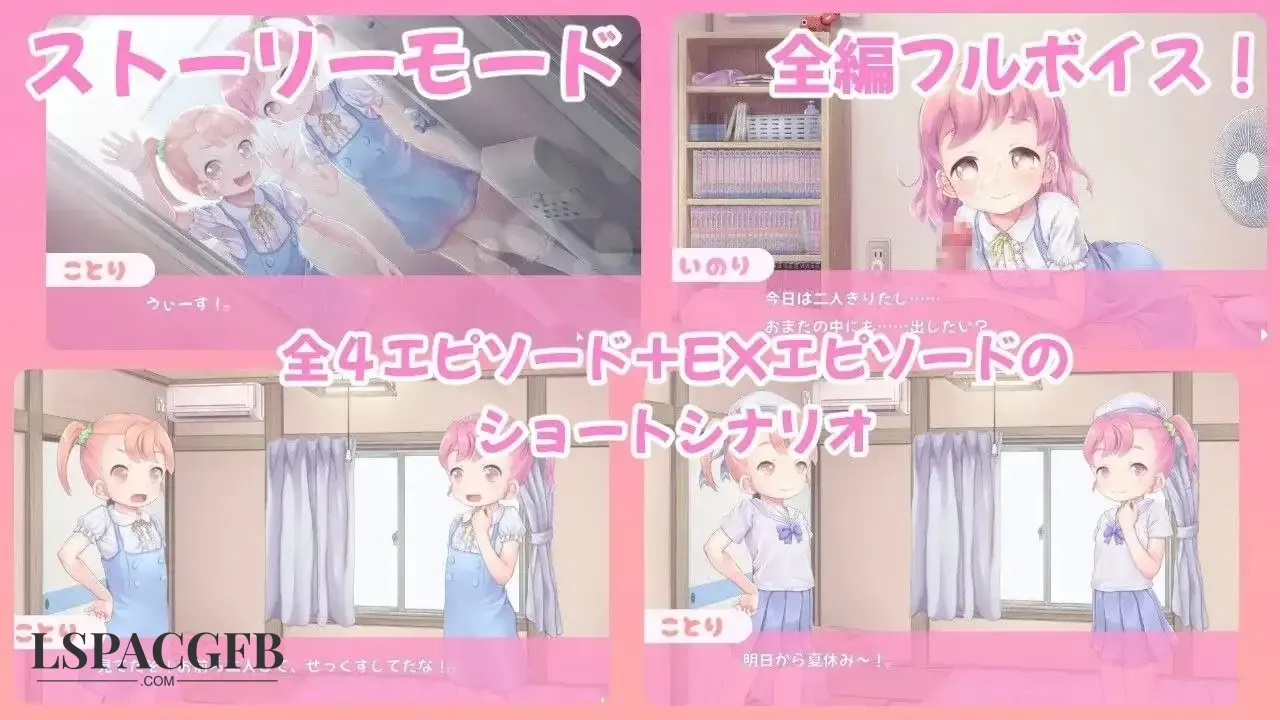 5.webp