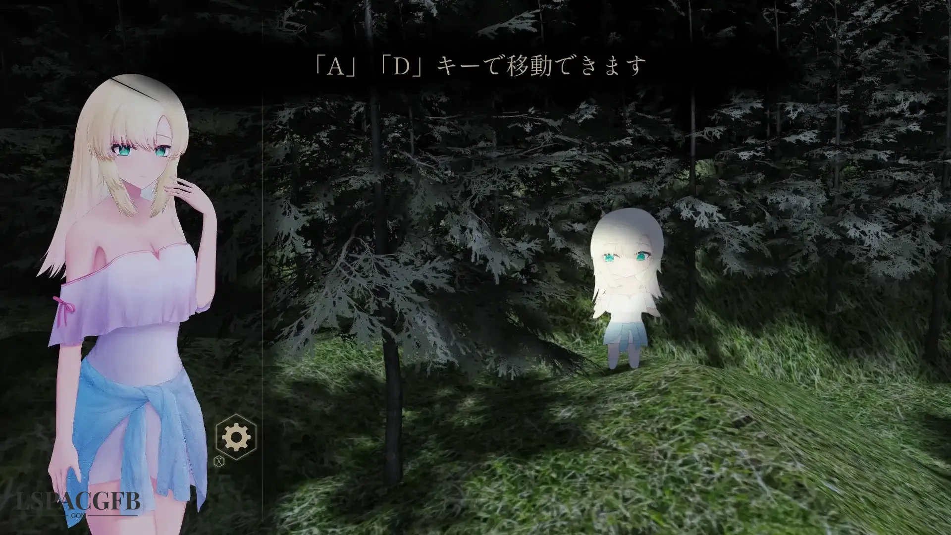 9.webp