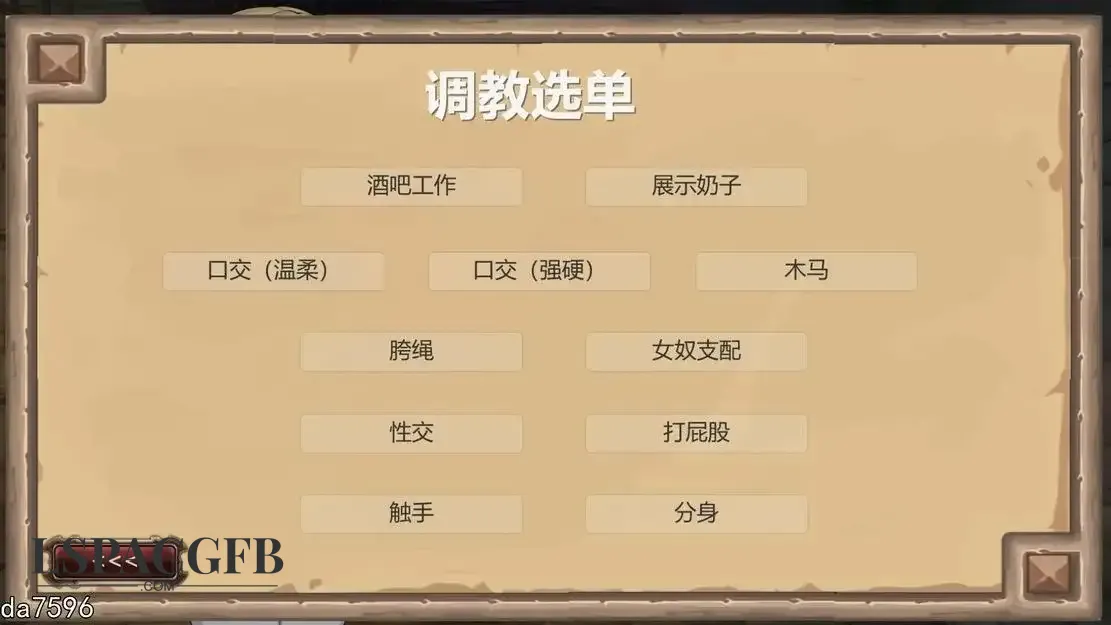 13.webp