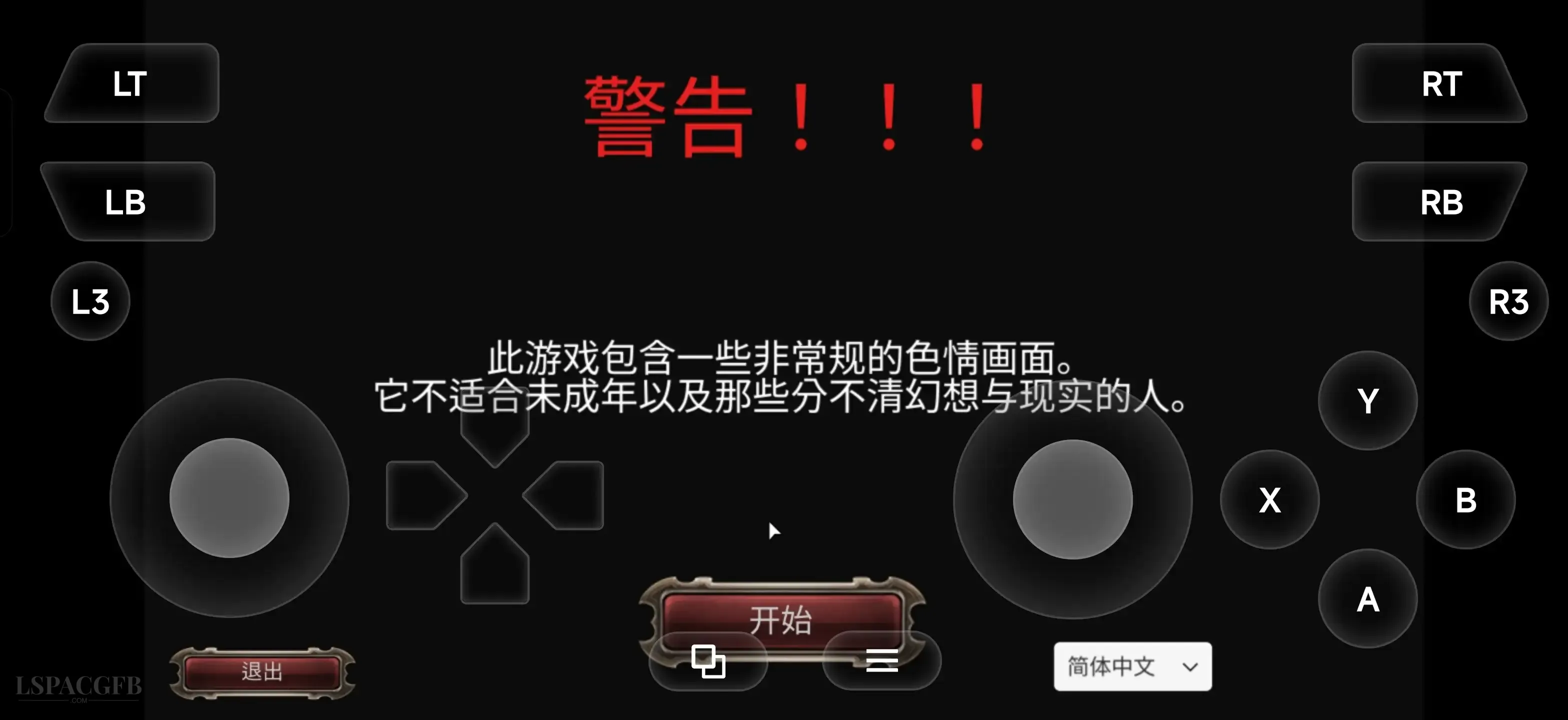 15.webp