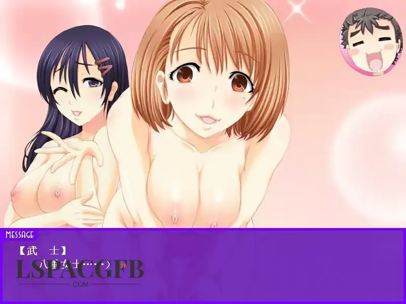 6.webp