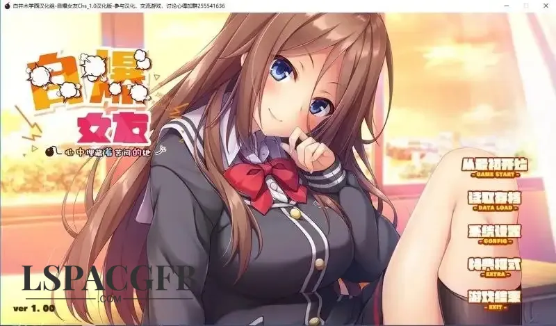 1.webp