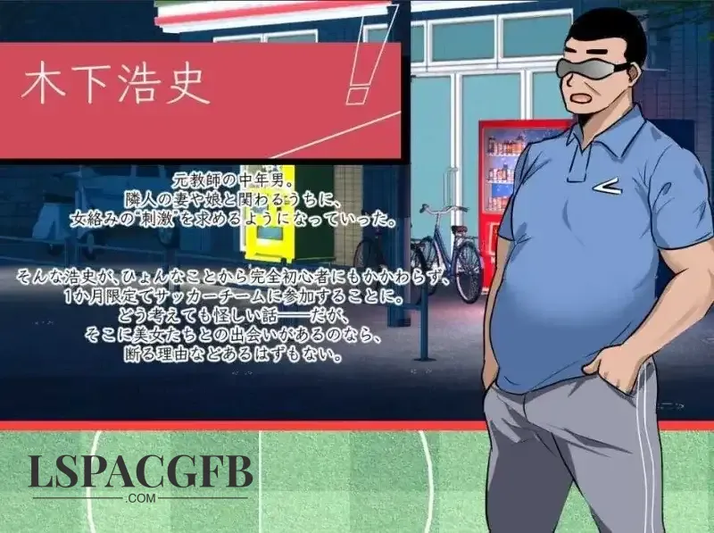4.webp