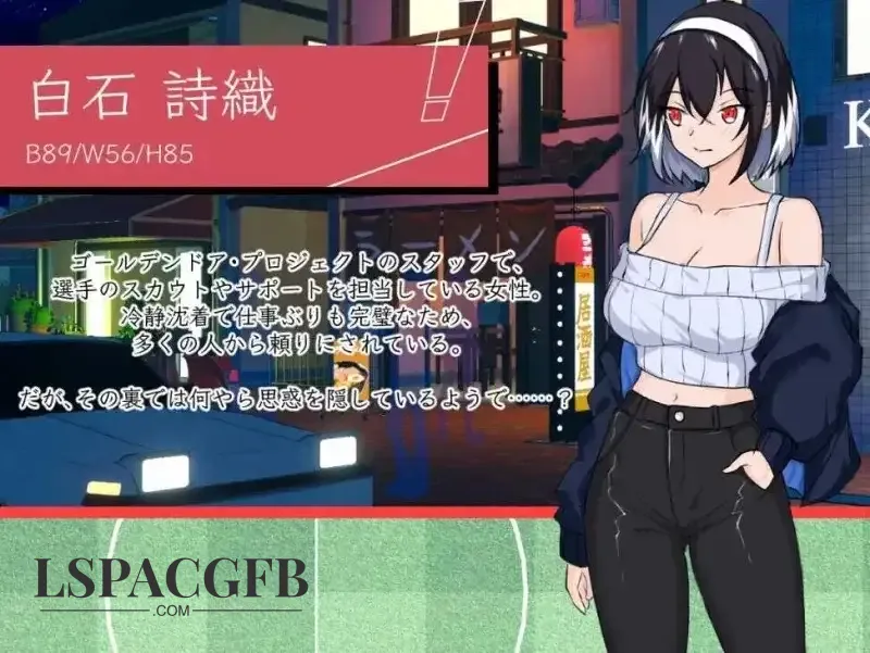 5.webp