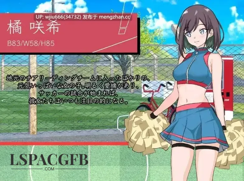 6.webp