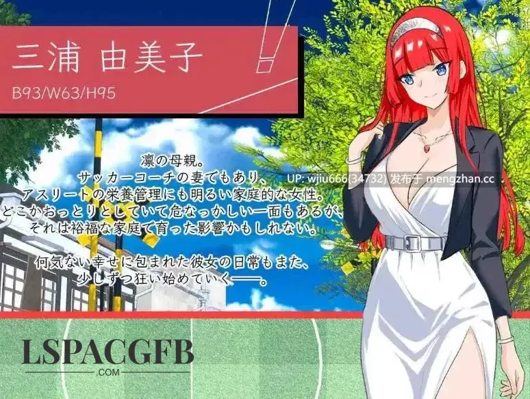 7.webp