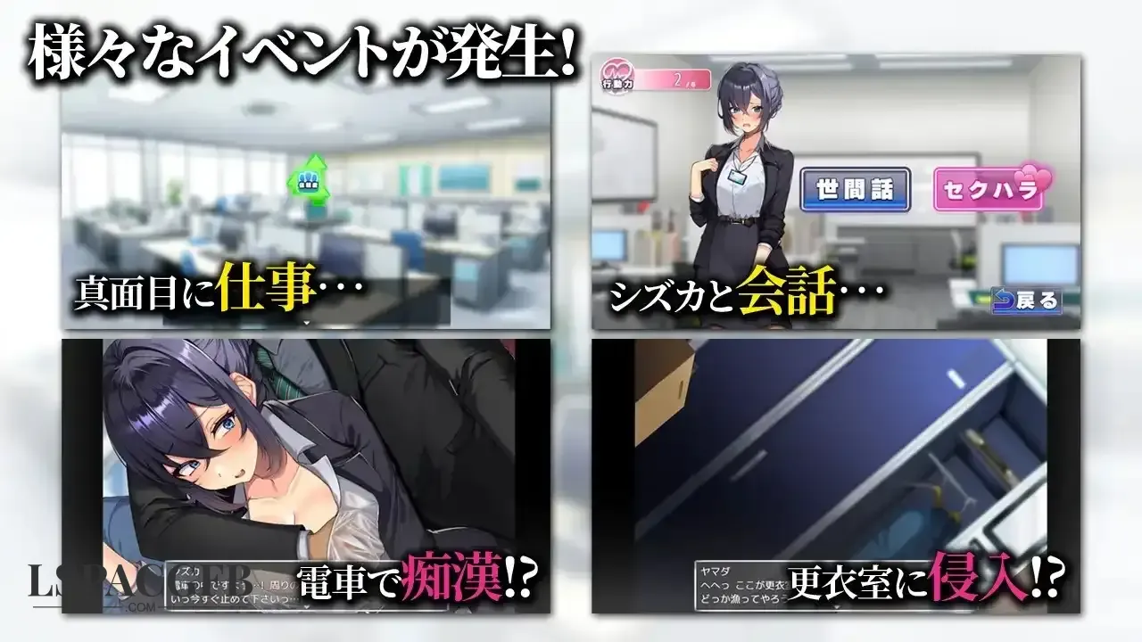 5.webp