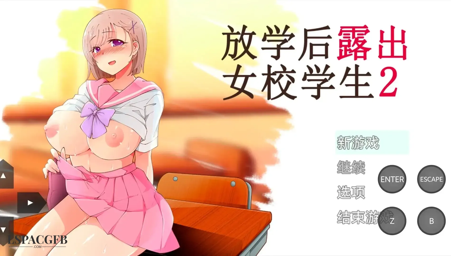 1.webp