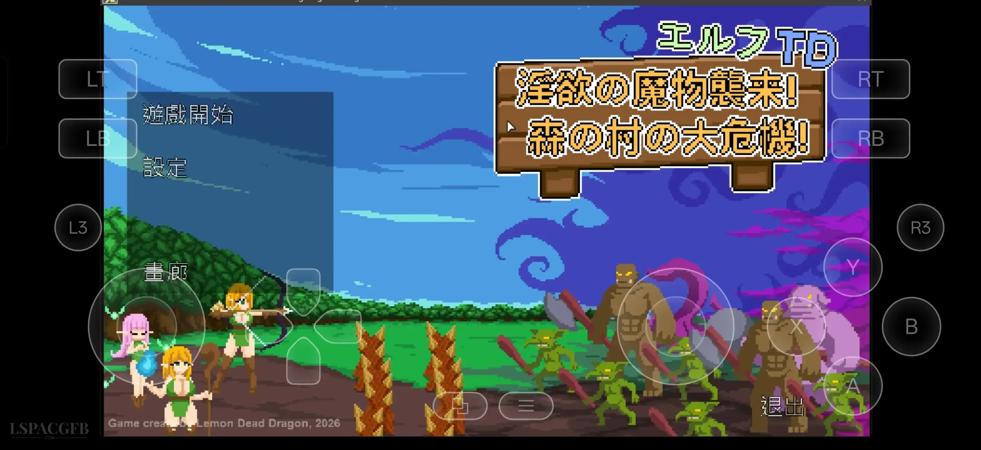 12.webp
