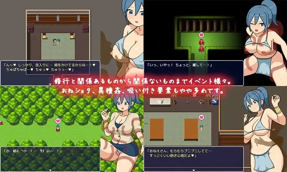 5.webp