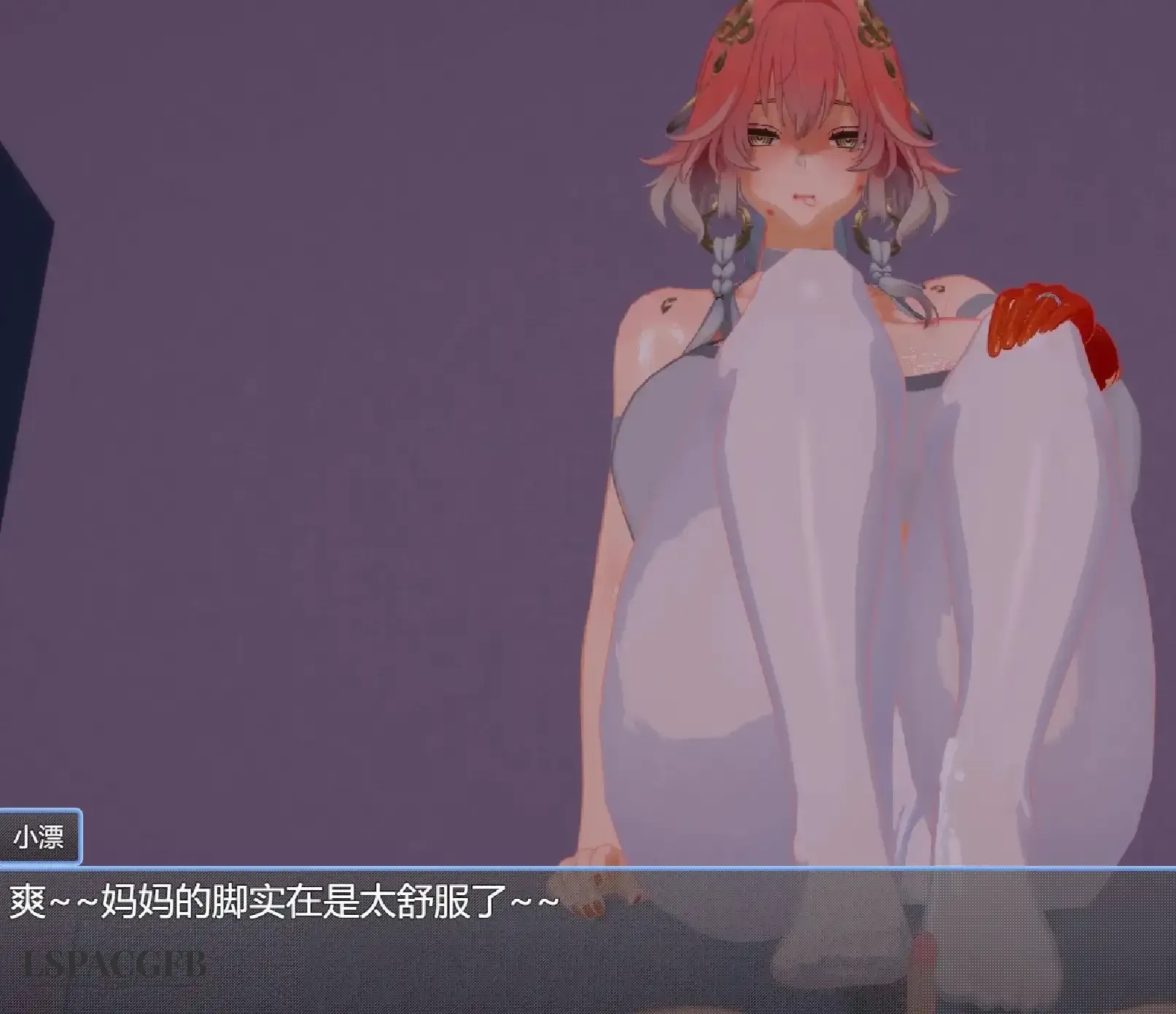 6.webp