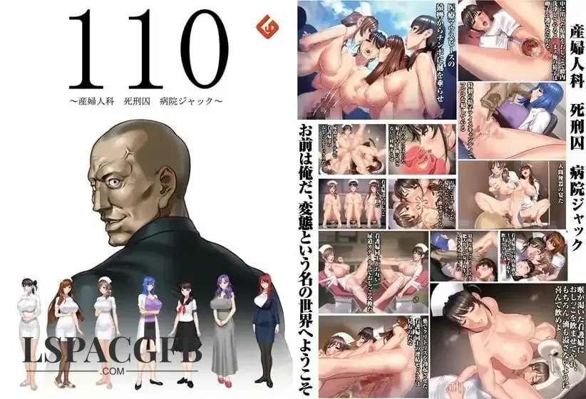 1.webp