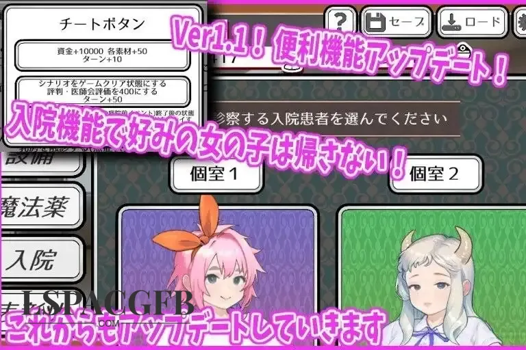 7.webp