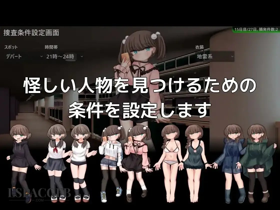 2.webp
