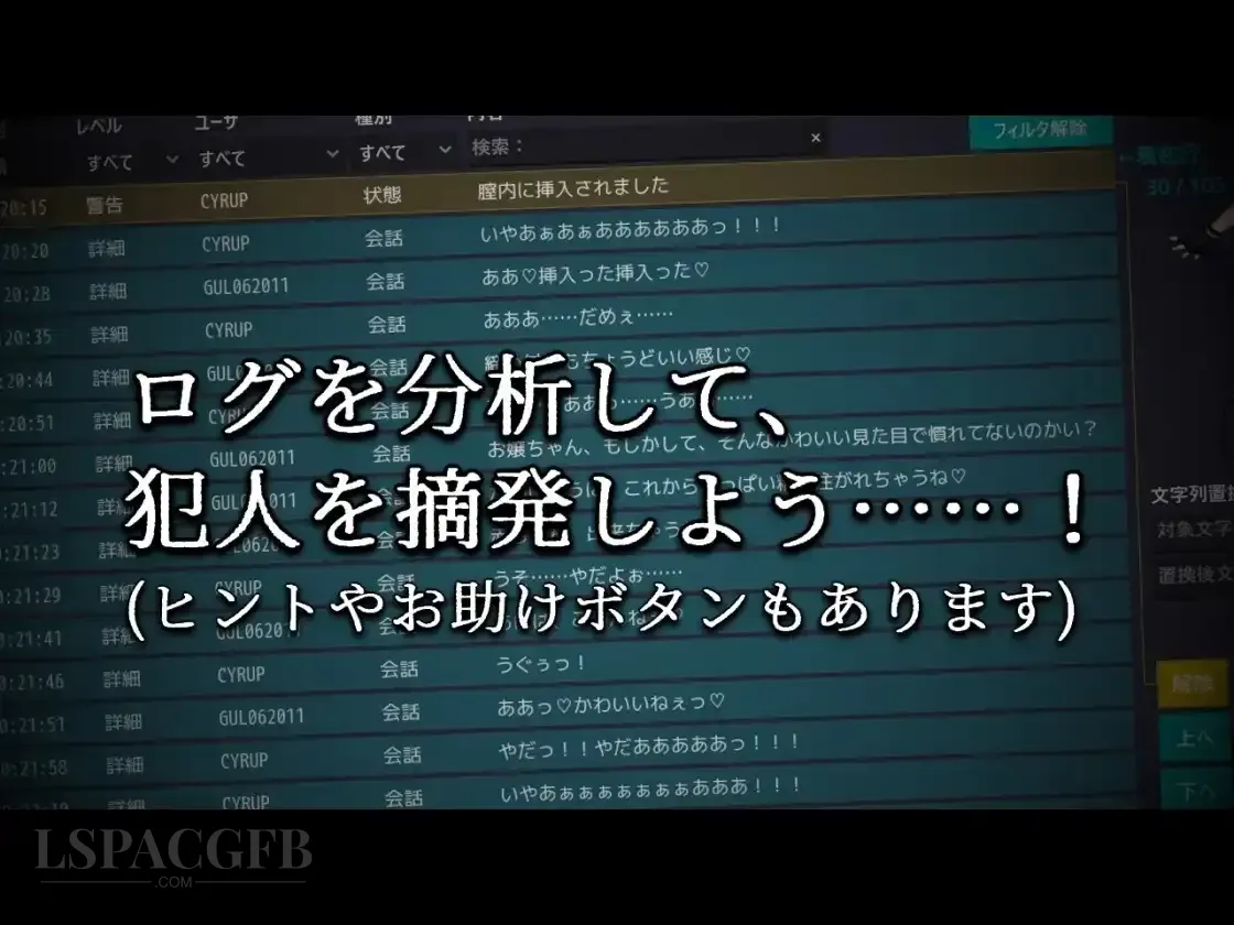 5.webp