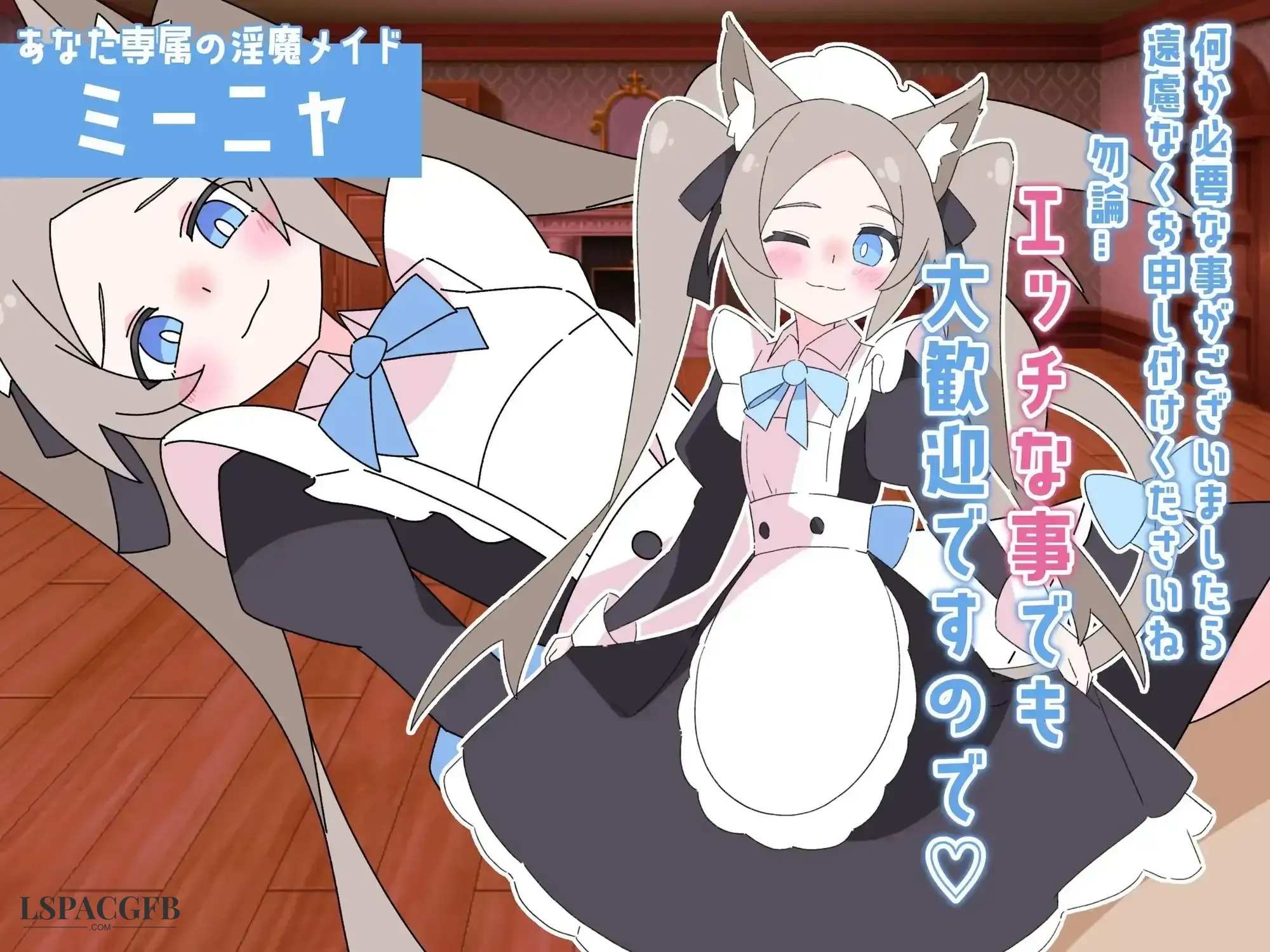 3.webp