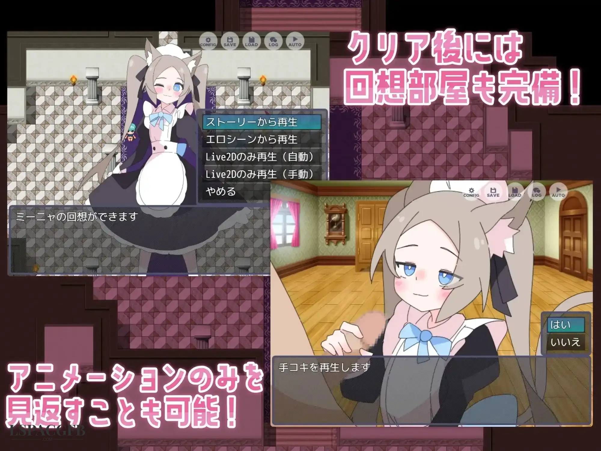 4.webp