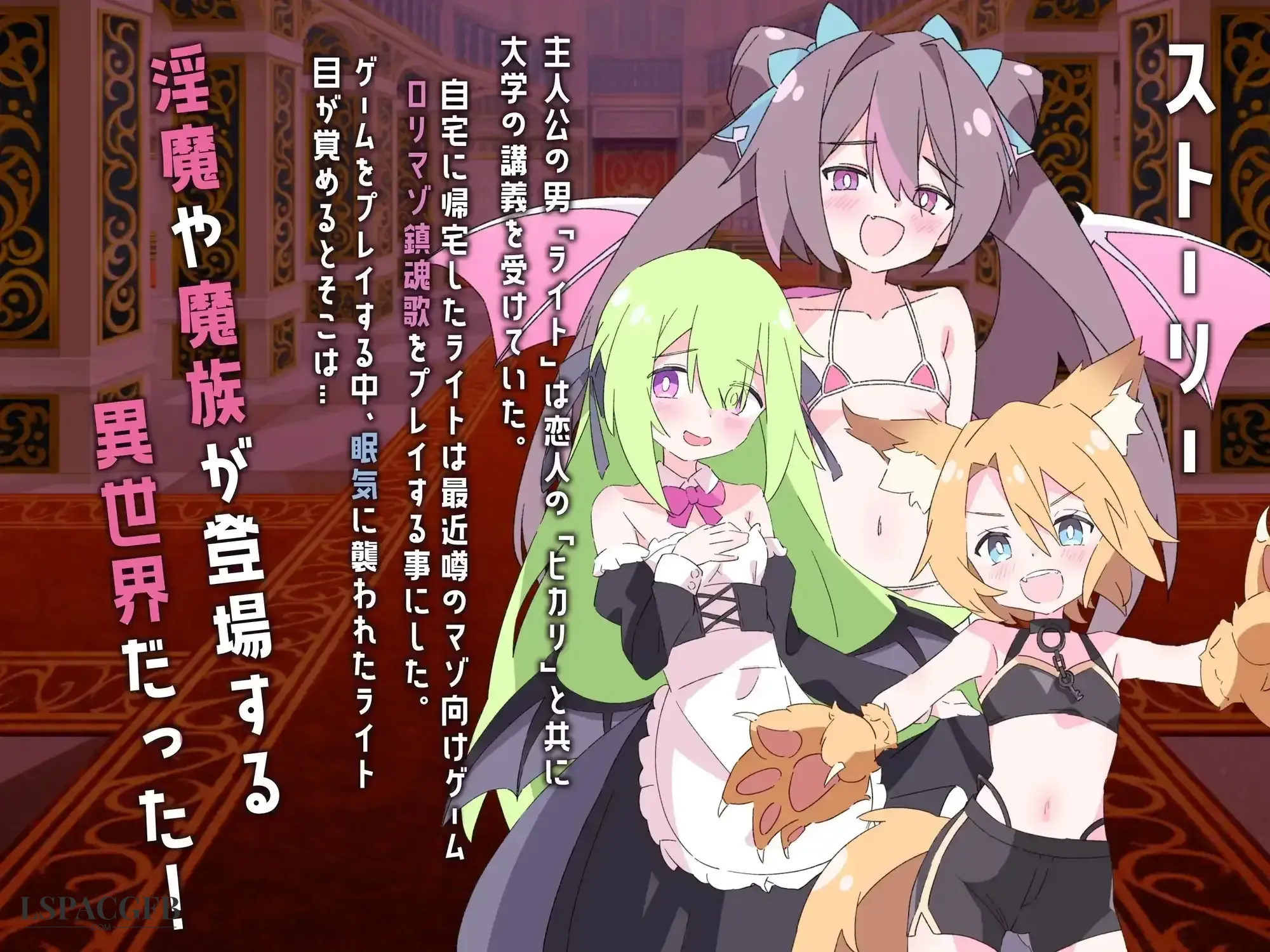 6.webp