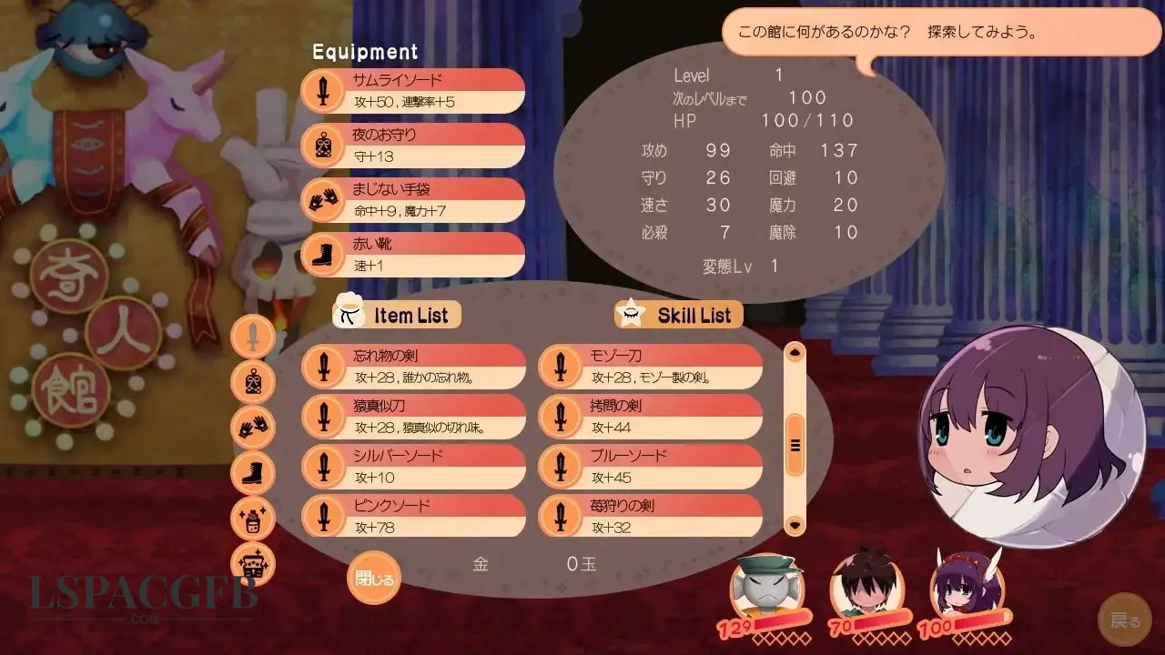 8.webp