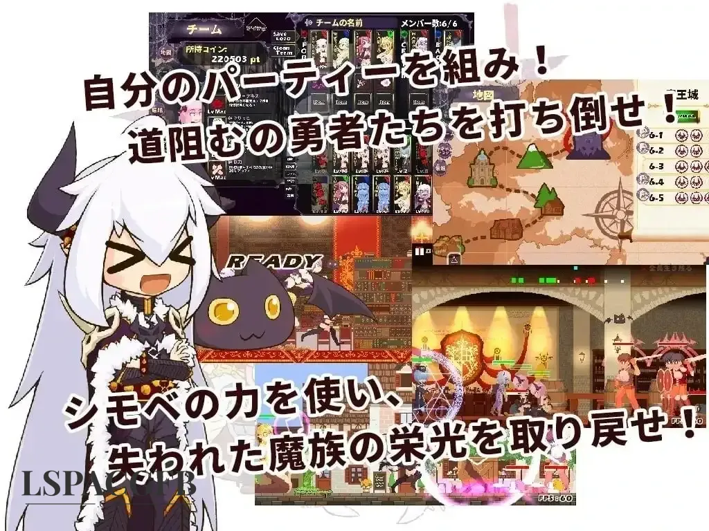 6.webp