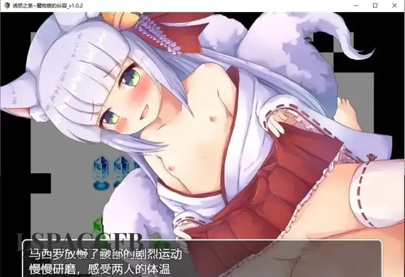 6.webp