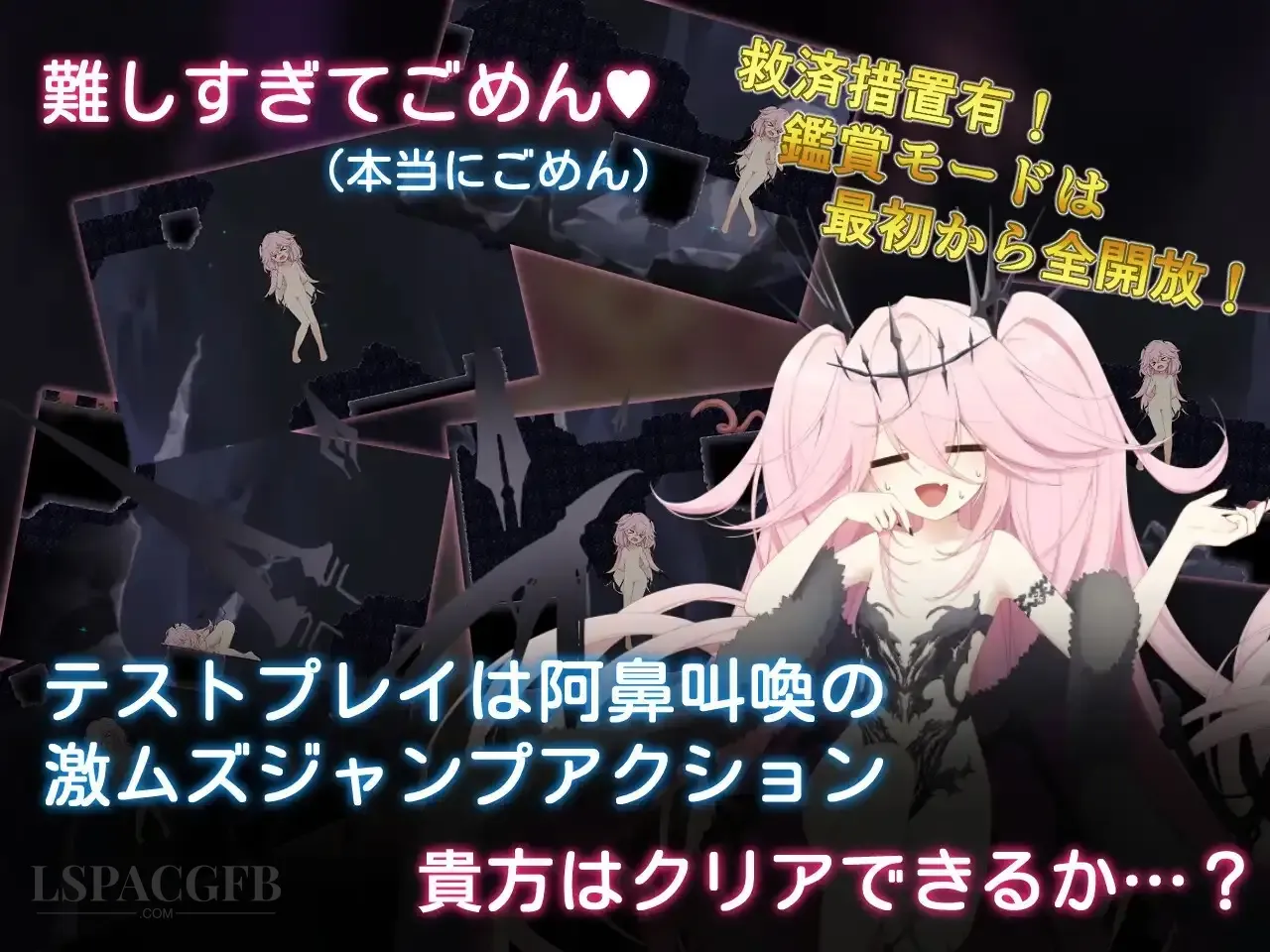 2.webp
