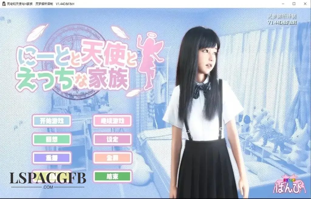 1.webp
