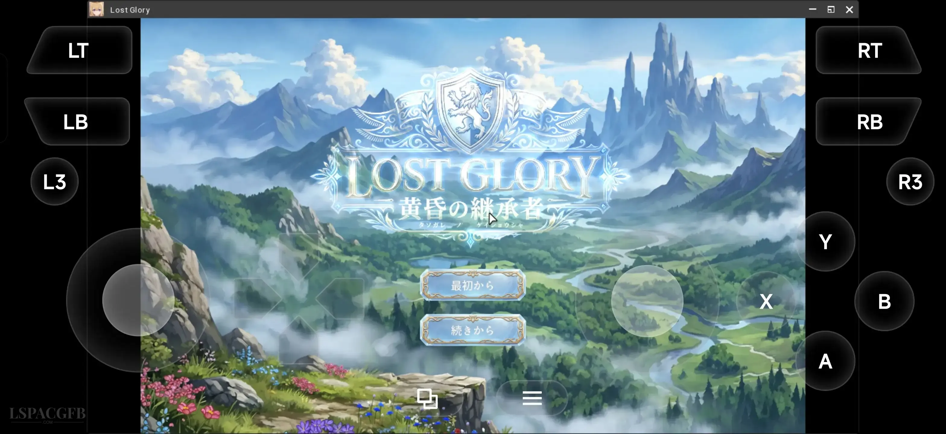 9.webp