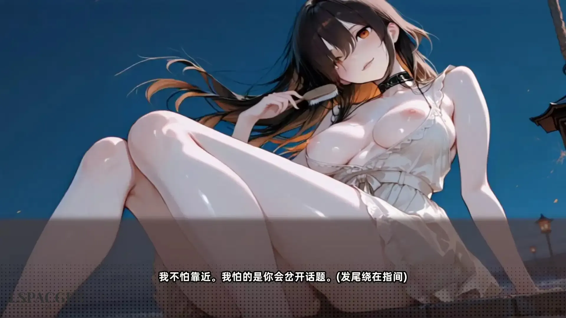 2.webp
