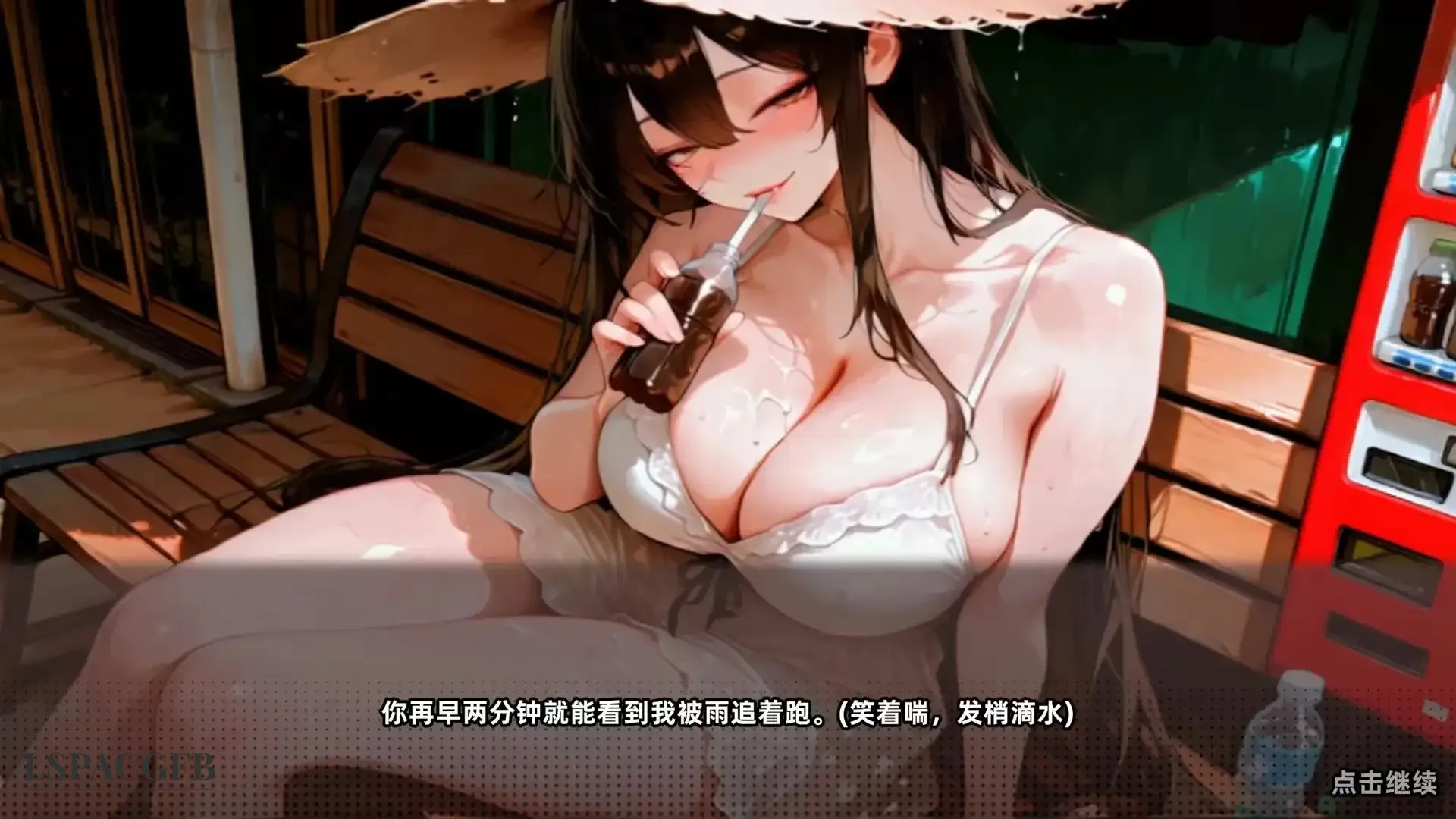 9.webp
