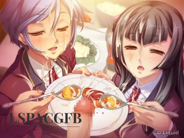 7.webp