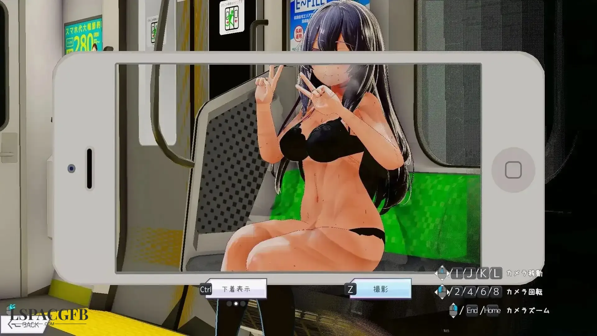 8.webp