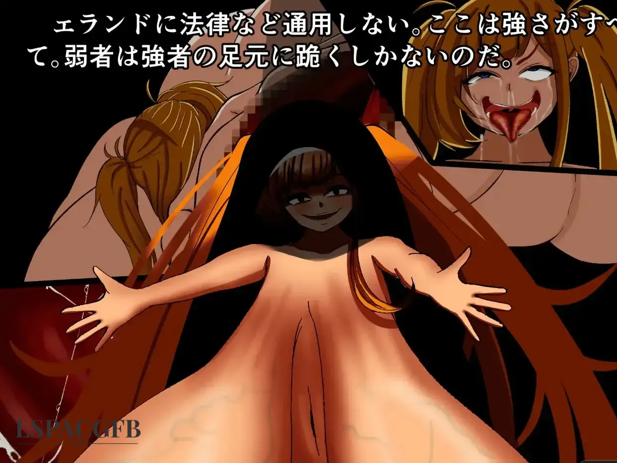 7.webp