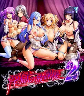 7.webp