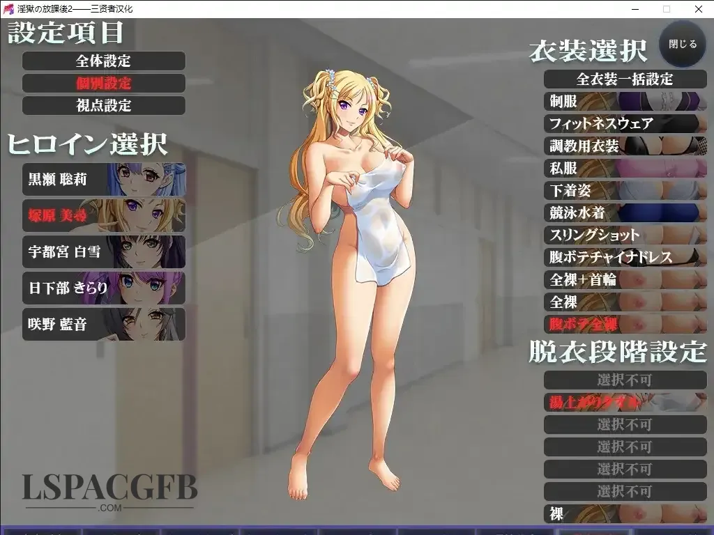 8.webp