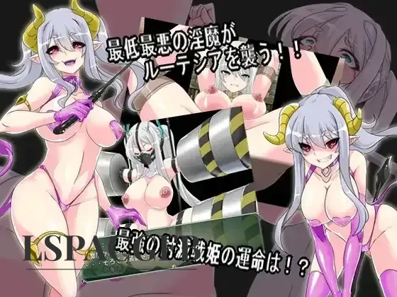 1.webp