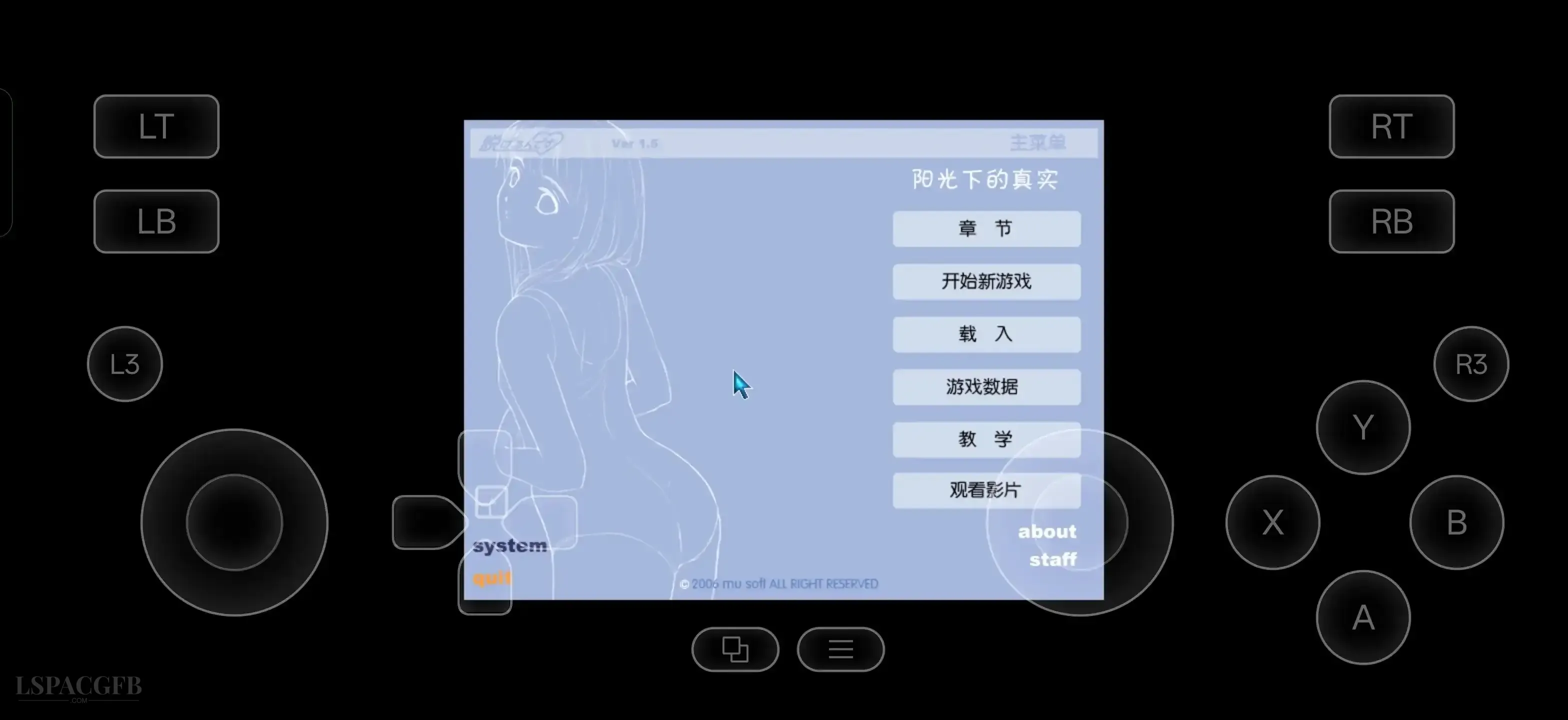 9.webp
