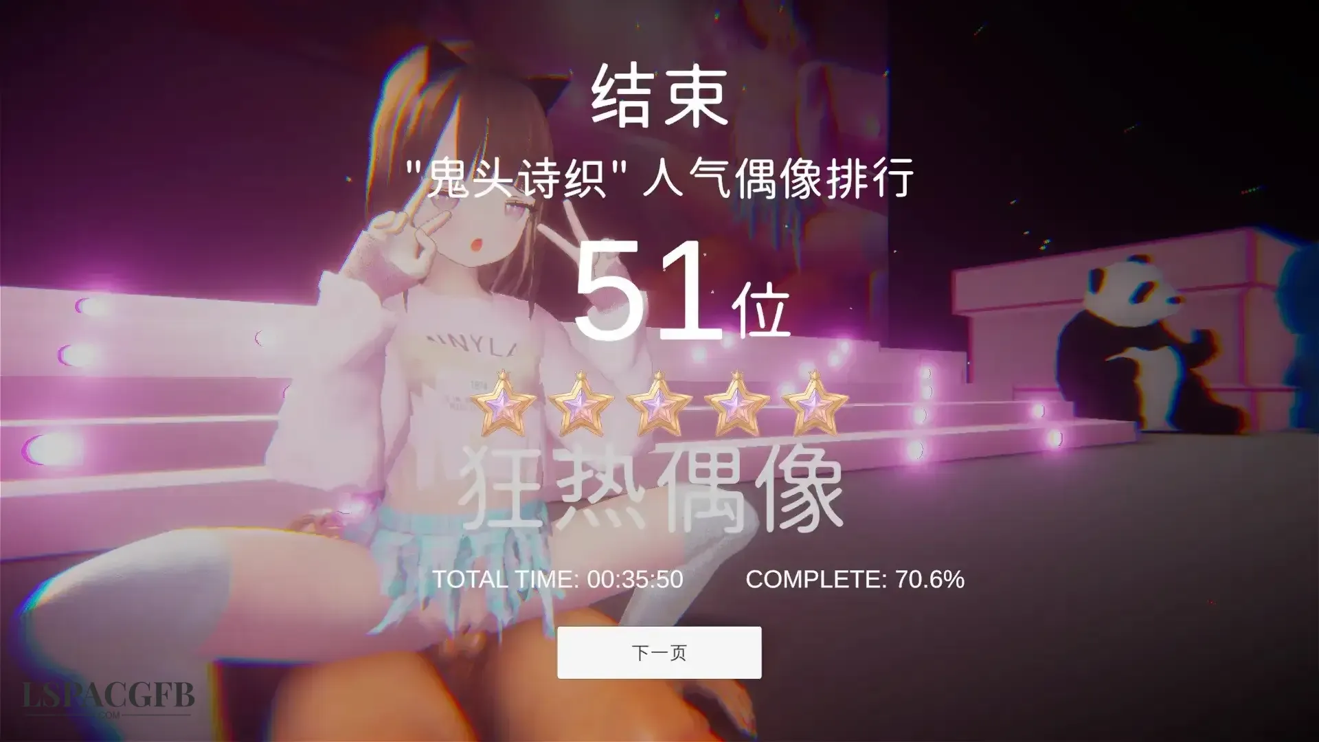 8.webp