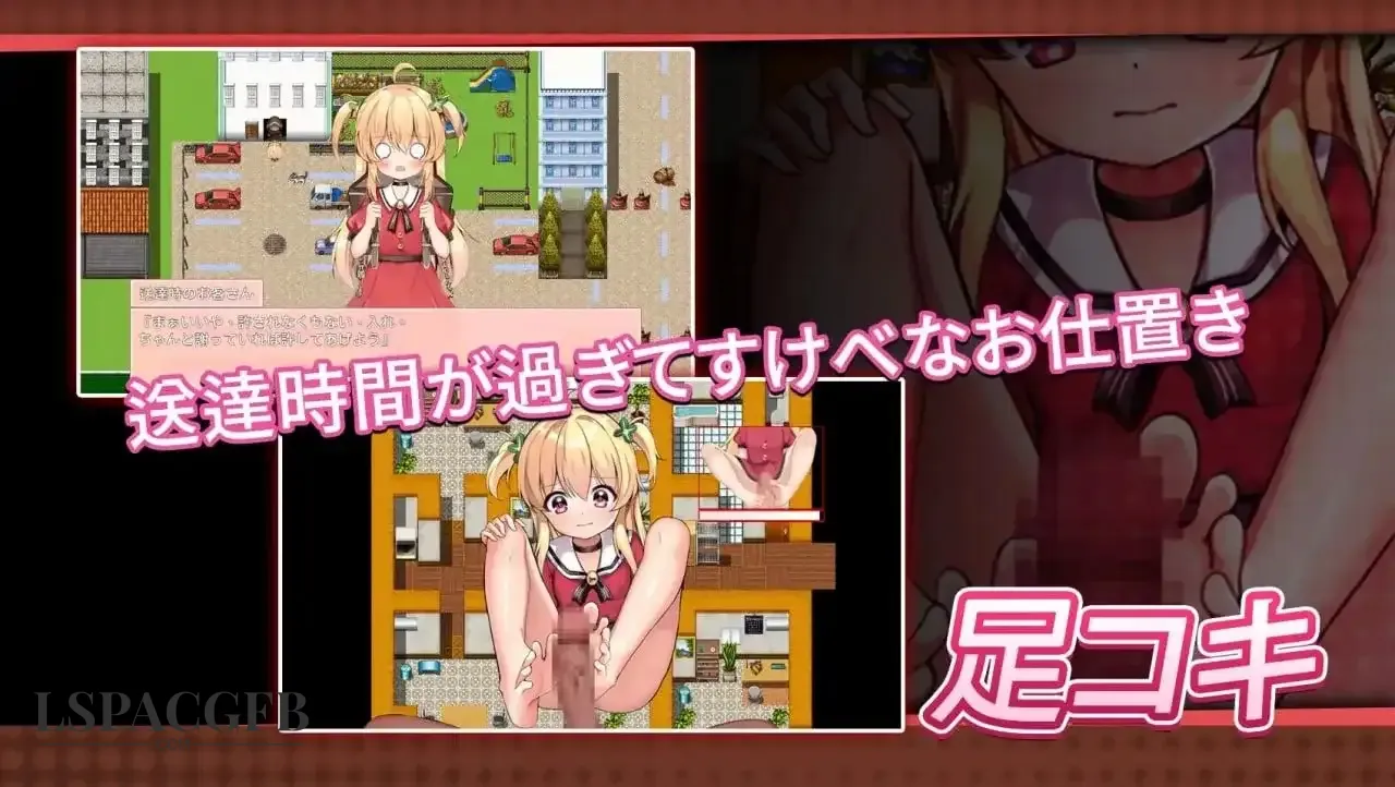 4.webp