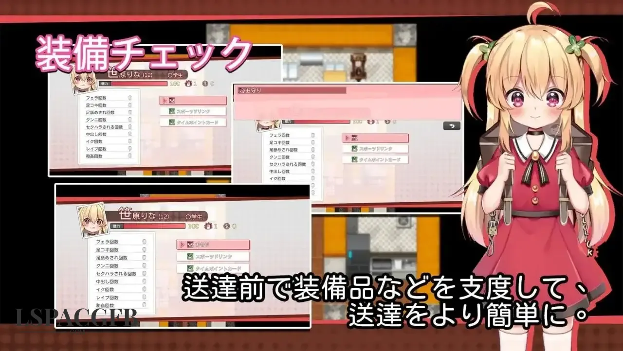 7.webp