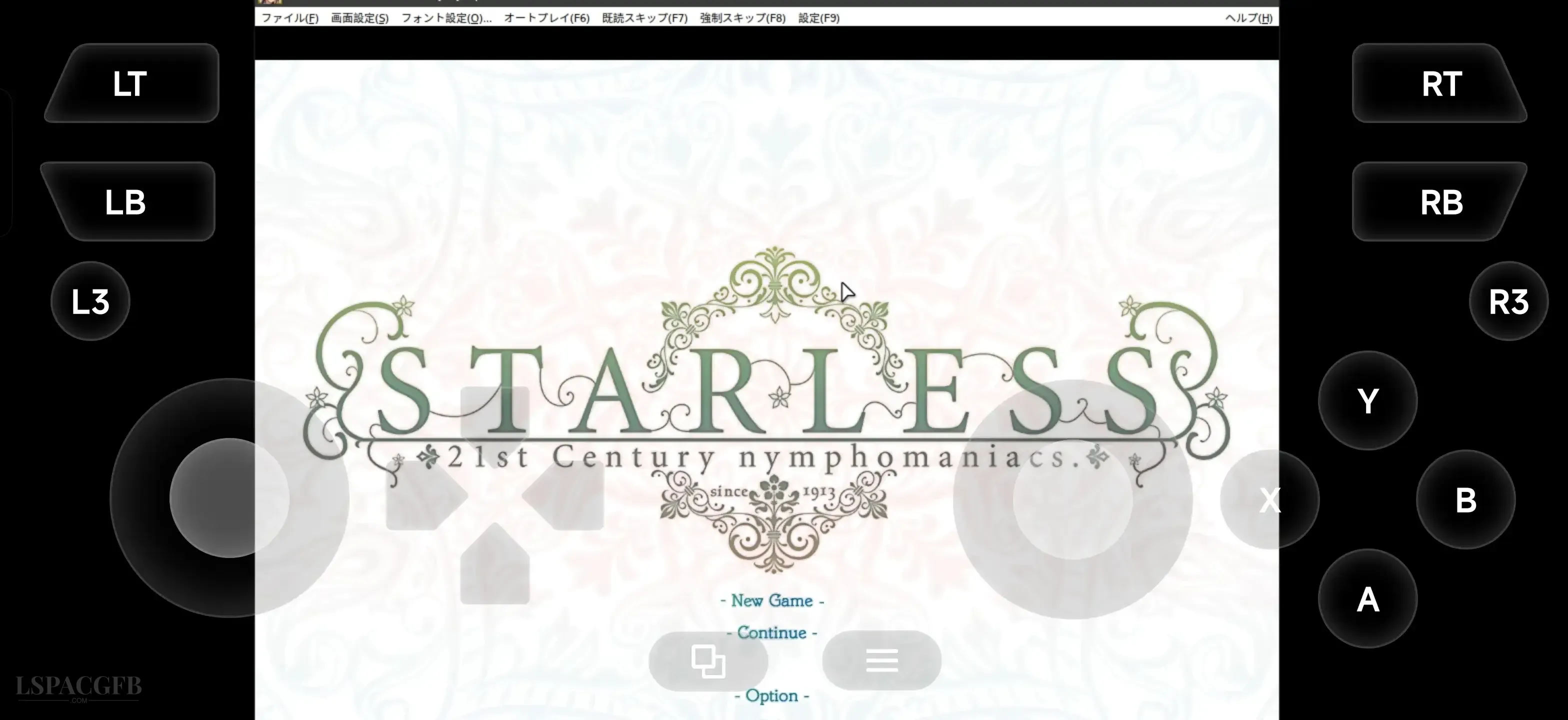 13.webp