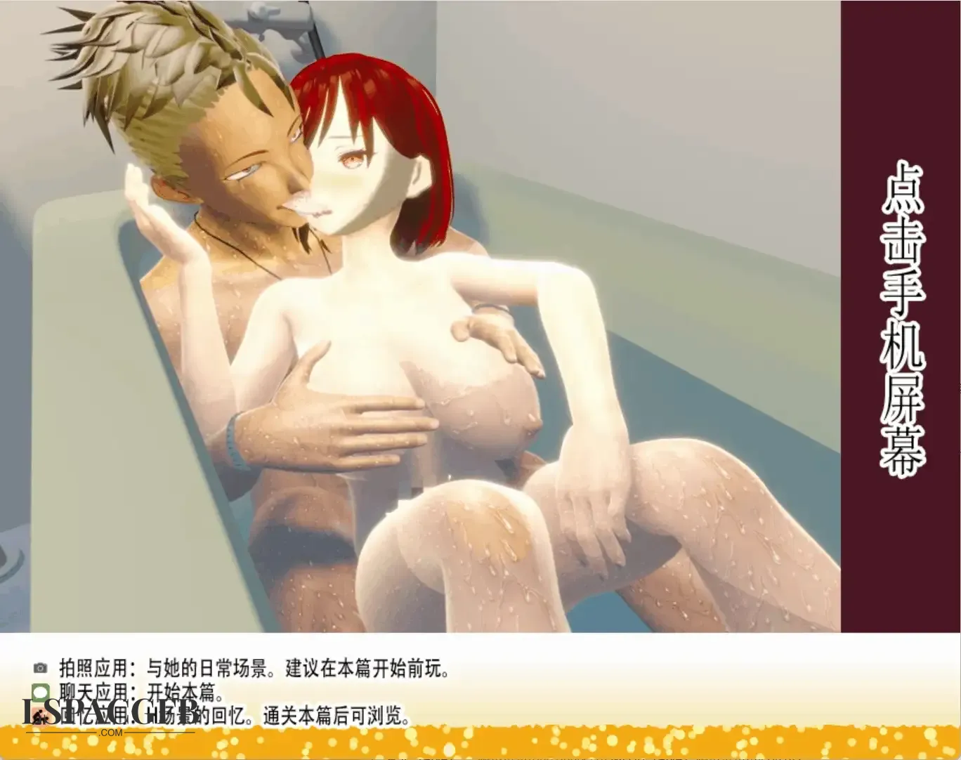 2.webp