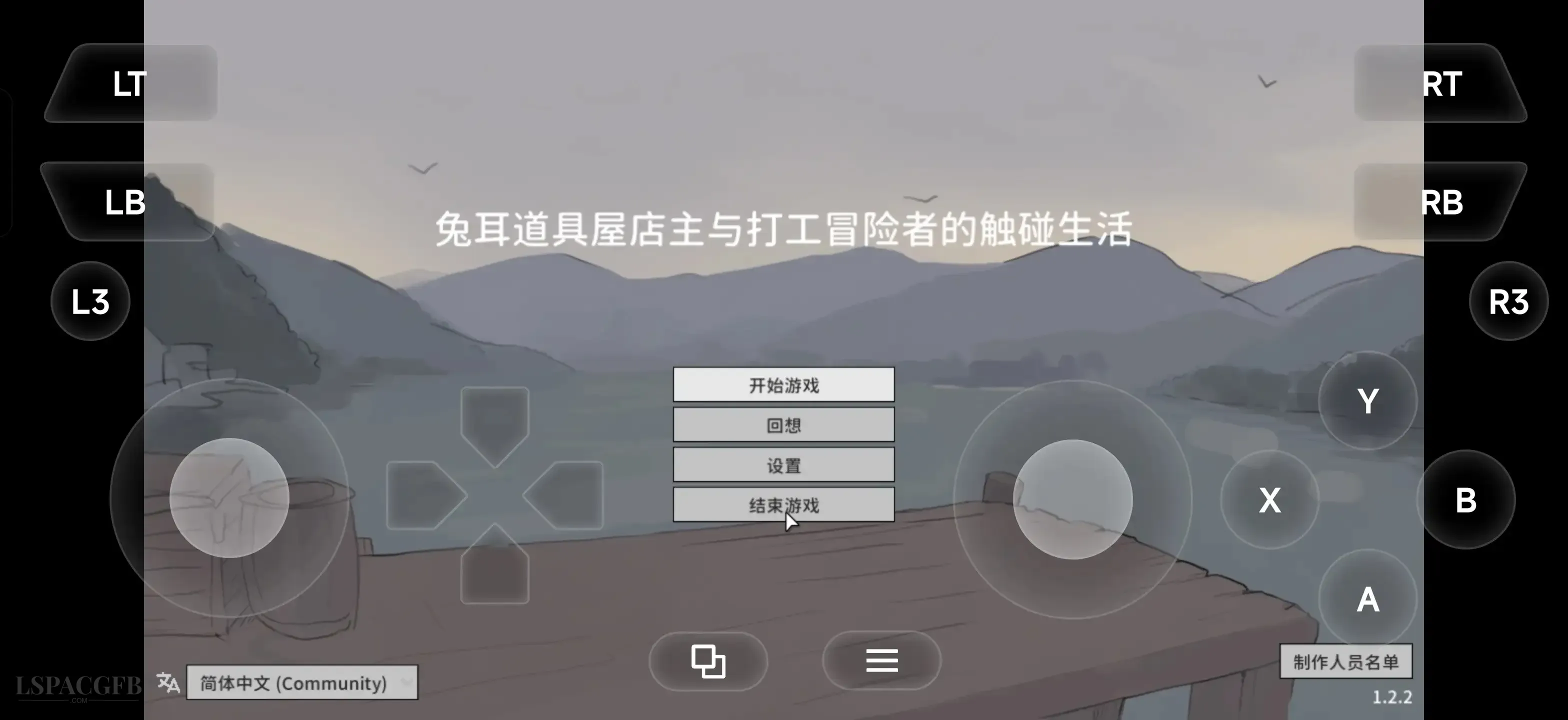 13.webp