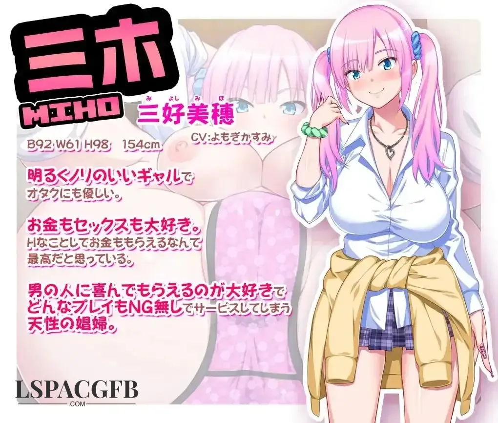 8.webp