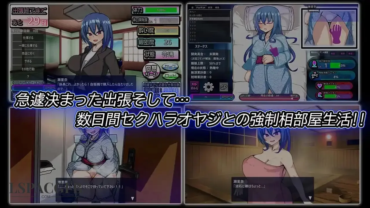 5.webp