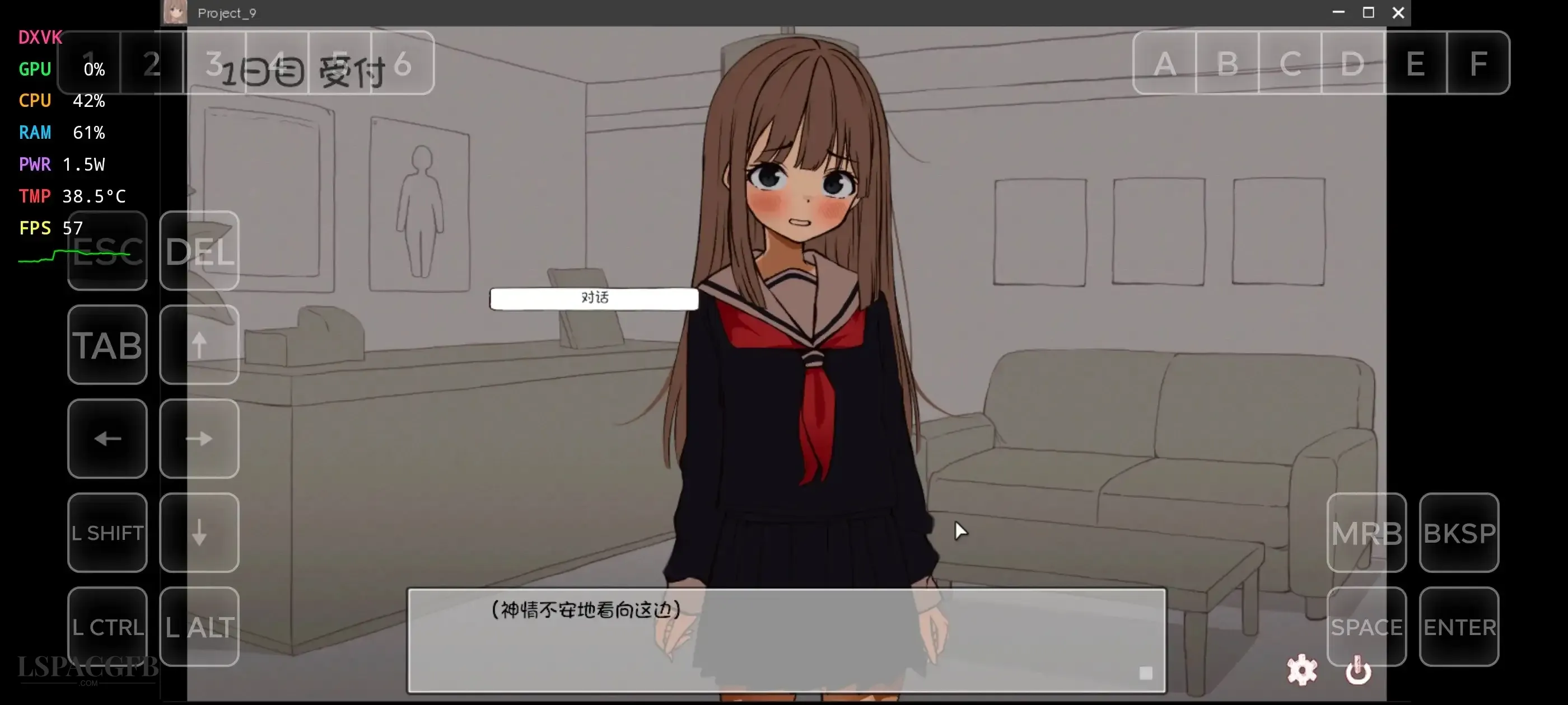 5.webp